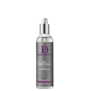 Design Essentials - Silk Essentials (Sérum hydratant)