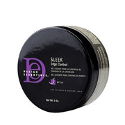 Design Essentials - Sleek Edge Control (Lisseur de bordure)