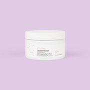 AffirmCare Light Hairdress Creme 120ml