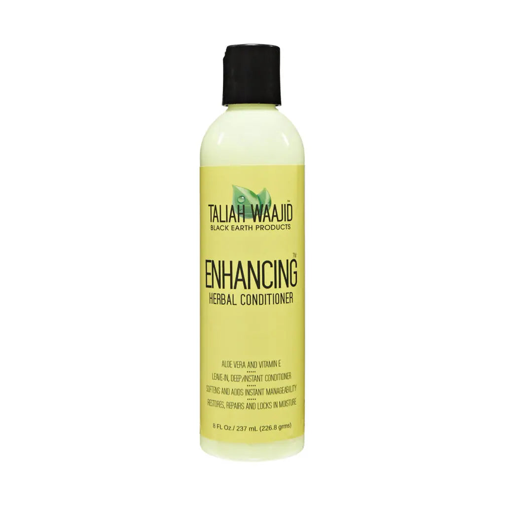 Après Shampoing ENHANCING 237ml - TALIAH WAAJID