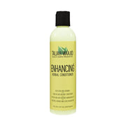 Après Shampoing ENHANCING 237ml - TALIAH WAAJID