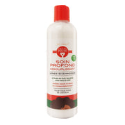 CRAZY POUSS - Après shampoing Soin Profond 250ml