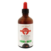 CRAZY POUSS - Lotion capillaire croissance