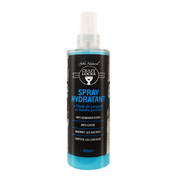 CRAZY LOCKS - Spray Hydratant Bleu 250ml