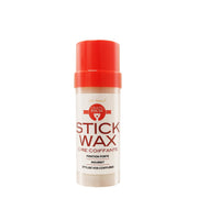 CRAZY POUSS - Stick wax cire coiffante