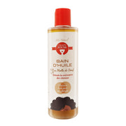 CRAZY POUSS - Bain d'huile à la Moelle de Bœuf 250ml