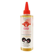 CRAZY POUSS - Bain d'huile KIDS 250ml