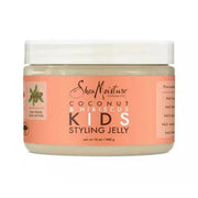 Gelée Coiffante Enfant 340g - SHEA MOISTURE KIDS