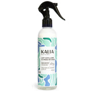 Kalia Nature - Lait Capillaire à l'Huile de Coco (hydratant)