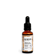Kalia Nature - Sérum au Murumuru (nourrit et stimule la pousse)