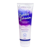 Les Secrets de Loly - Bubble Dream (Shampoing doux pour enfant)