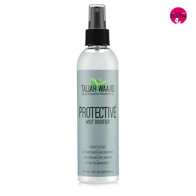 Spray Protective Mist Bodifier 237ml - TALIAH WAAJID