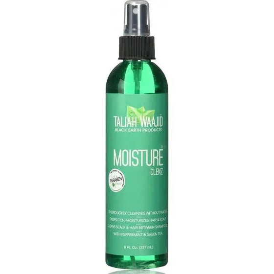 Moisture Clenz 237ml - TALIAH WAAJID