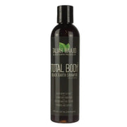 TALIAH WAAJID – Shampoing Total Body Earth 237ml