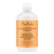 Shampoing Papaye & Neroli 384ml - SHEA MOISTURE