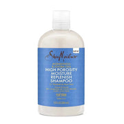 Shampoing HIGH POROSITY 384ml - SHEA MOISTURE
