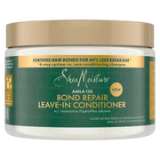 Amla Bond Repair Leave-In Conditioner 311g - SHEA MOISTURE