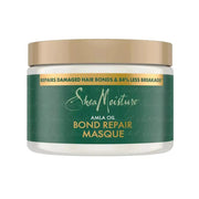 Amla Bond Repair Masque 311g - SHEA MOISTURE