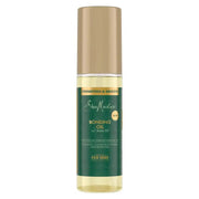 Amla Bond Repair Oil 97ml - SHEA MOISTURE