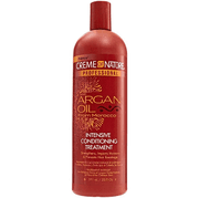 Apres Shampoing Intensive Conditioning Treatment 591ml