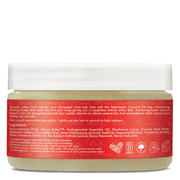 SHEA MOISTURE – RED PALM OIL COCOA BUTTER - Reshaping Shine Butter 106g