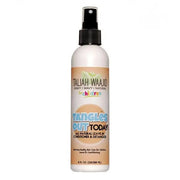 Spray Démêlant Enfant TANGLES OUT 236ml - TALIAH WAAJID