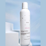 AffirmCare Dandruff Conditioner 240ml