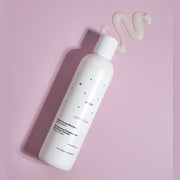 AffirmCare Dandruff Shampoo 240ml