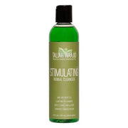 Stimulating Herbal Cleanser 237ml - TALIAH WAAJID