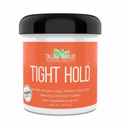 TALIAH WAAJID – Tight Hold 473ml