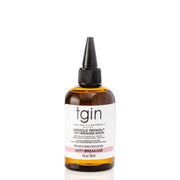 TGIN - Miracle RepaiRx Anti-Breakage Serum (Sérum réparateur)