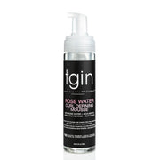 TGIN - Rose Water Curl Defining Mousse
